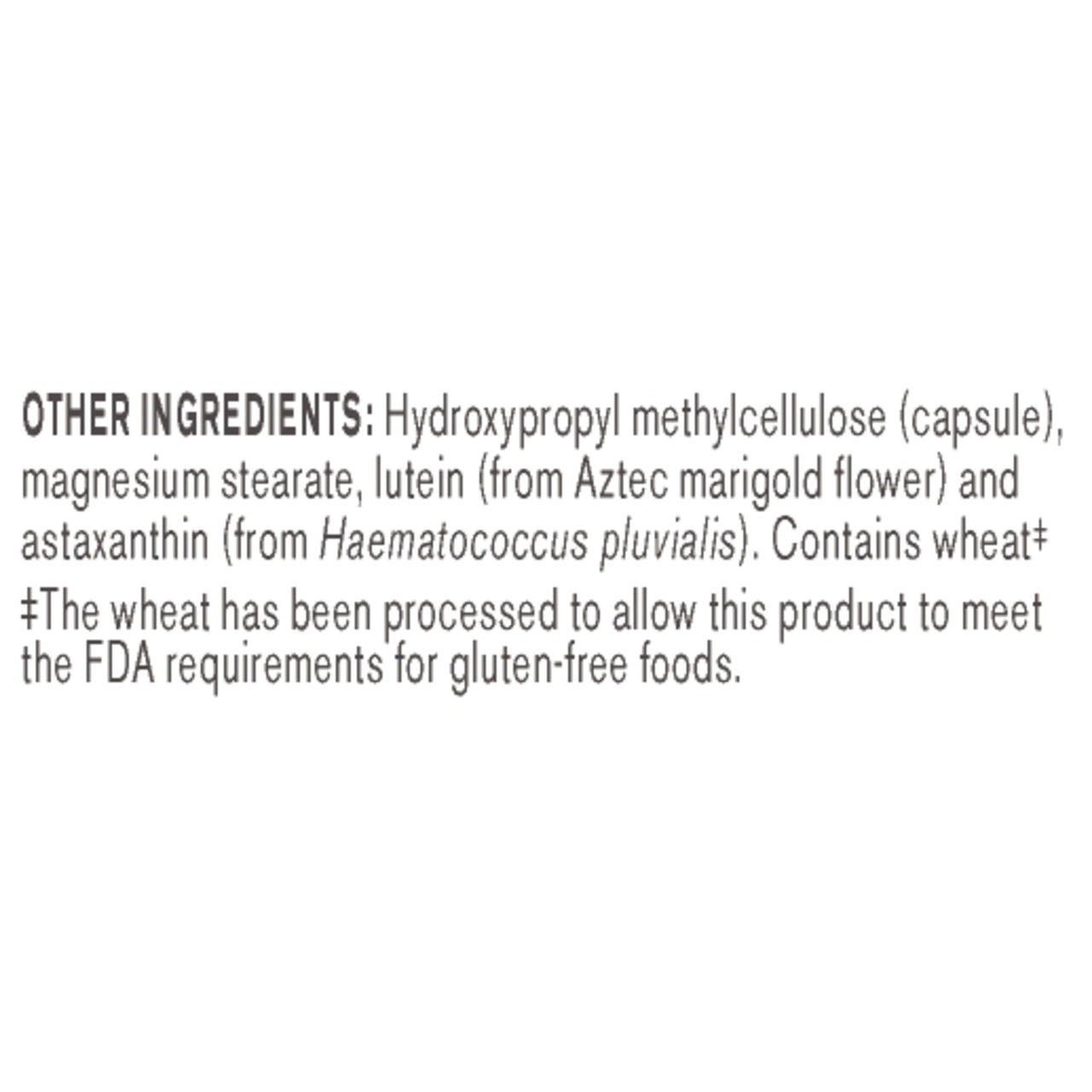 NeoCell Glow Matrix With Hyaluronic Acid Capsules, Essential Lubricant, Supports Tissue Hydration, Gluten Free, Unflavored, 90 Count, 1 Bottle