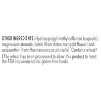 Thumbnail for NeoCell Glow Matrix With Hyaluronic Acid Capsules, Essential Lubricant, Supports Tissue Hydration, Gluten Free, Unflavored, 90 Count, 1 Bottle