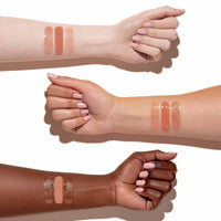 Thumbnail for Anastasia Beverly Hills - Lip Gloss - Amber Sparkle