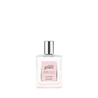 Thumbnail for philosophy amazing grace eau de parfum - clean & floral women's perfume - with notes of bergamot, lily of the valley & musk - long lasting fragrance - 2 fl oz