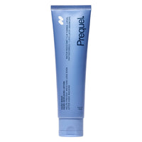 Thumbnail for Prequel Skin Hand Wrap, Hand Cream for Dry Cracked Hands. Deep Nourishing Moisturizing Formula. Non-Greasy Balm for Women and Men. Unscented Skincare with Moisture Lock Formula. 3.4oz