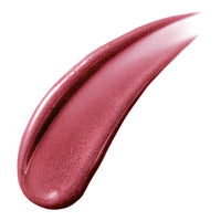 Thumbnail for FENTY BEAUTY It's Riri Szn 3-Piece Lip Set