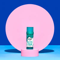 Thumbnail for Not Your Mother's All Eyes On Me 3-in-1 Hair Wax Stick with UV Protection - Wax Stick for All Hair Types