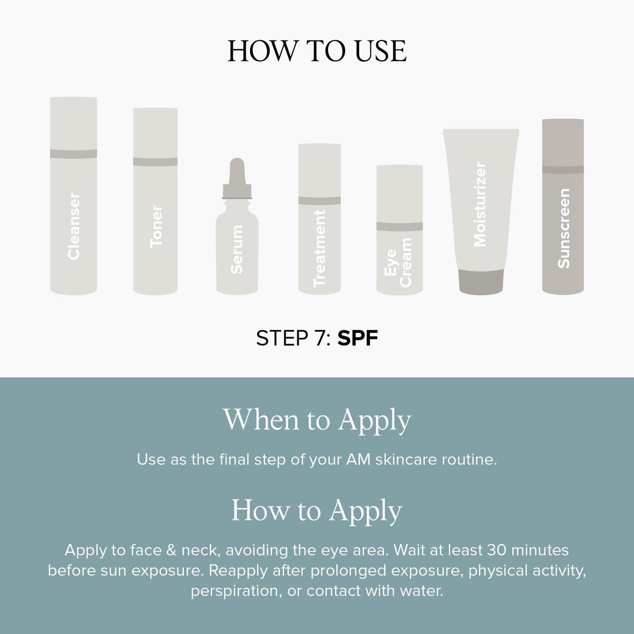DRMTLGY Universal Tinted Moisturizer SPF 46 – Hydrating Dewy Tinted Sunscreen for Face with Zinc Oxide & Octinoxate – Niacinamide & Hyaluronic Acid – Broad Spectrum Lightweight Daily SPF, 1.7 oz