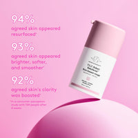 Thumbnail for Drunk Elephant T.L.C. Sukari Babyfacial - 50 ml/1.69 fl oz - Exfoliating Face Mask - Clean Clinical Skincare - Cruelty-Free - Dermatologist-Tested - Free of Essential Oils, Silicones, and Fragrance