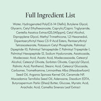 Thumbnail for PURITO Centella Unscented Eye Cream, Korean Centella, for Sensitive Skin, Soothing, Facial Eye Cream for face, Dark Circles, Wrinkles, Puffiness, K-Beauty, Vegan & Cruelty-Free, 30ml 1fl.oz