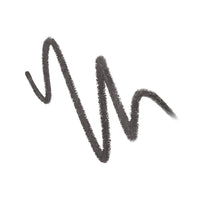 Thumbnail for Covergirl Perfect Point Plus Eyeliner, Charcoal, 0.08 Ounce (Pack of 1)