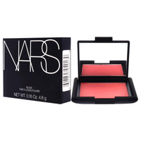 Thumbnail for NARS Blush - Torrid Blush Women 0.16 oz