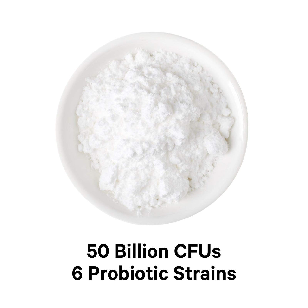 Codeage SBO Probiotics 50 Billion CFUs, Multi Strain Soil-Based Organisms, Travel Sized Shelf-Stable Probiotic Supplement, Organic Fermented Botanical Blend & Prebiotic, 7-Day Formula, 14 Capsules