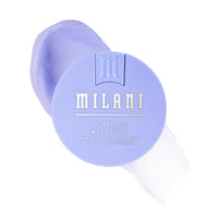 Thumbnail for Milani Conceal + Perfect - Blur Out Smoothing Primer for Face before Makeup