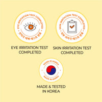 Thumbnail for numbuzin No.1 Cleansing Oil | Easy Peasy Cleansing Oil | Makeup Removing Facial Cleanser | Ingredients from Corn, Macadamia Seed | Waterproof Makeup, Blackhead Care| Lightweight | 6.76 fl. oz.