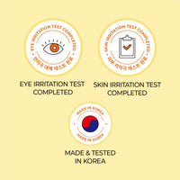 Thumbnail for numbuzin No.1 Easy Peasy Cleansing Oil, Lightweight Makeup Remover & Facial Cleanser, Waterproof Makeup & Blackhead Care, Corn & Macadamia Seed Oil, Fragrance-Free, 6.76 fl oz