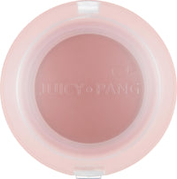 Thumbnail for A'PIEU Juicy-Pang Jelly Blusher [BE01] – Soft Touch Blush for Cheek with Combined Cream & Powder Texture for Natural Dewy-Finish, No Fall-Out. 0.17 oz