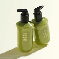 Thumbnail for Oribe Desertland Replenishing Body Wash