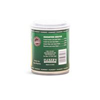 Thumbnail for Fluker's Gourmet Canned Food for Reptiles, Fish, Birds and Small Animals, Insect Mix, 2.75 oz