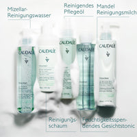 Thumbnail for Caudalie Vinoclean Micellar Cleansing Water- 6.7 oz