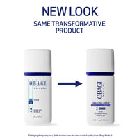Thumbnail for Obagi Nu-Derm Toner – Alcohol-Free, Balancing Nondrying Toner with Witch Hazel & Aloe Vera, Safe for Sensitive Skin – 2 oz, Travel Size