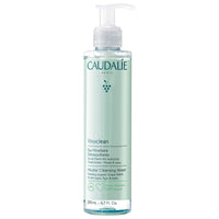 Thumbnail for Caudalie Vinoclean Micellar Cleansing Water - 200 mL