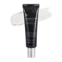 Thumbnail for BENTON Fermentation Eye Cream New Version (1.05 oz.) - Galactomyces & Bifida Ferment Anti-Wrinkle Eye Treatment Cream, Dark Circles & Puffiness & Under Eye Bags