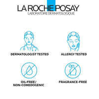 Thumbnail for La Roche-Posay Anthelios UV Correct Sunscreen Moisturizer SPF 70, Daily Anti-Aging Face Moisturizer with Niacinamide to Even Skin Tone & Fine Lines, Sun Protection for Sensitive Skin
