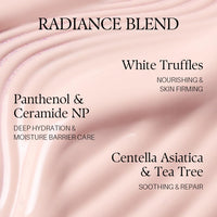 Thumbnail for d'alba Piedmont Waterfull Tone-Up Sunscreen Serum BROAD SPECTRUM SPF 50 + Korean Sunscreen for Face, All Skin Tones (1.69 fl.oz.)