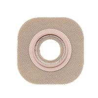 Thumbnail for New Image Flextend Precut, Extended Wear Ostomy Barrier Without Tape 44 mm Flange 5 per Box 16104