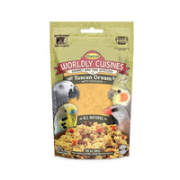 Thumbnail for Higgins Worldly Cuisines Tuscan Dream 466055 - 2 Ounce