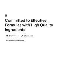Thumbnail for THORNE Red Yeast Rice + CoQ10 - Maintain Healthy Cholesterol Levels and Supports Cardiovascular Health* - Gluten-Free, Dairy-Free - 120 Capsules