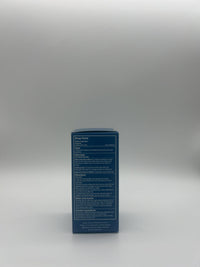 Thumbnail for Naturium Salicylic Acid Serum 2%, Blemish Treatment with Maltobionic Acid, 1 oz