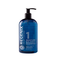 Thumbnail for Regenix Moisture Balance Shampoo