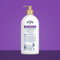 Thumbnail for Gold Bond Age Renew Crepe Corrector Body Lotion, Replenishing & Smoothing Formula, Gold Bond Crepe Corrector Body Lotion, 14 oz