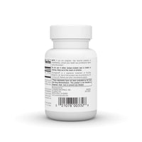 Thumbnail for Source Naturals Pycnogenol Proanthocyanidin Complex, 100 mg - 30 Tablets