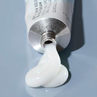 Thumbnail for Prequel Reactive Skin Solutions - Soothing, Hydrating Face Moisturizer for Sensitive Skin. Barrier Support Cream with 5% Ectoin, Urea, and Allantoin for Extreme Dryness, Calming and Renewal