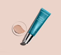Thumbnail for Colorescience Tint du Soleil SPF 30 UV Protective Foundation Tan 1 Fl Oz (Pack of 1)