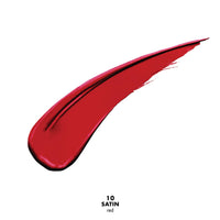 Thumbnail for Milani Amore Satin Matte Lip Crème - Satin (0.22 Fl. Oz.) Cruelty-Free Nourishing Lip Gloss with a Soft, Full Matte Finish
