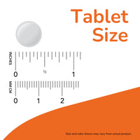 Thumbnail for NOW Foods Supplements, Vitamin B-12 1,000 mcg with Folic Acid, Nervous System Health*, 250 Chewable Lozenges