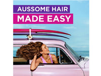 Thumbnail for Aussie Total Miracle Heat Protecting Spray 8.5 Ounce (252ml)