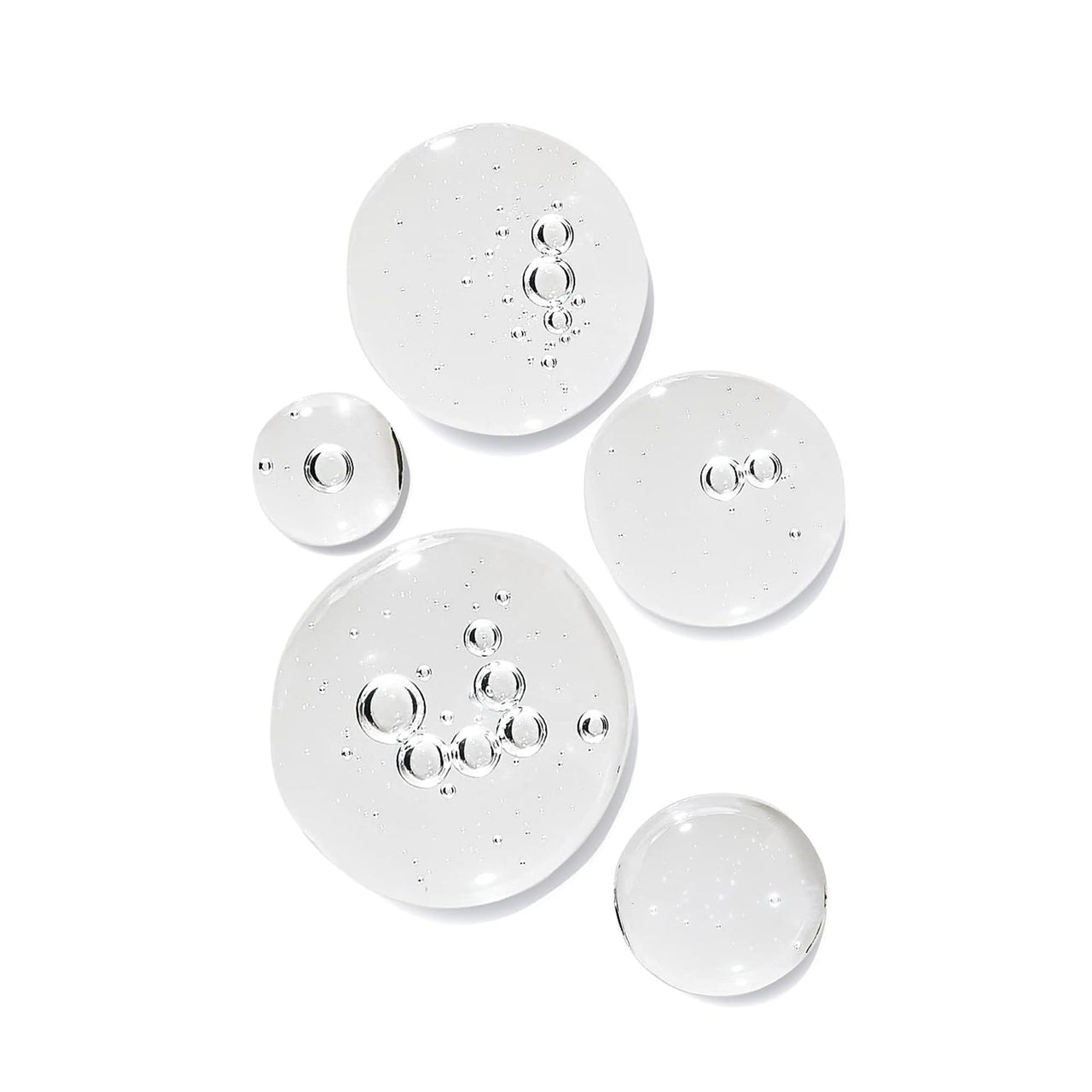 Beekman 1802 Dewy Eyed Illuminating Eye Serum - Fragrance Free - 0.16 oz - Reduces Puffiness & Dark Circles - With Goat Milk & Aloe Vera - Good for Sensitive Skin - Cruelty Free