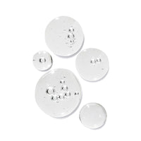 Thumbnail for Beekman 1802 Dewy Eyed Illuminating Eye Serum - Fragrance Free - 0.16 oz - Reduces Puffiness & Dark Circles - With Goat Milk & Aloe Vera - Good for Sensitive Skin - Cruelty Free