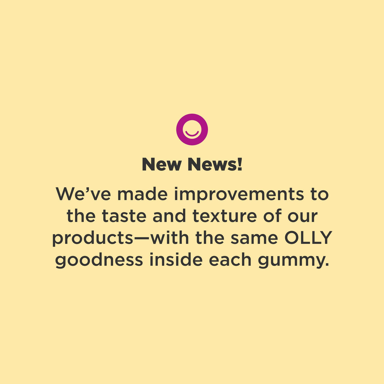 OLLY Kids Multivitamin Gummy Worms, Overall Health and Immune Support, Vitamins and Minerals A, C, D, E, Bs and Zinc, Chewable Supplement, Sour Fruit Punch, 45 Day Supply (70 Count)