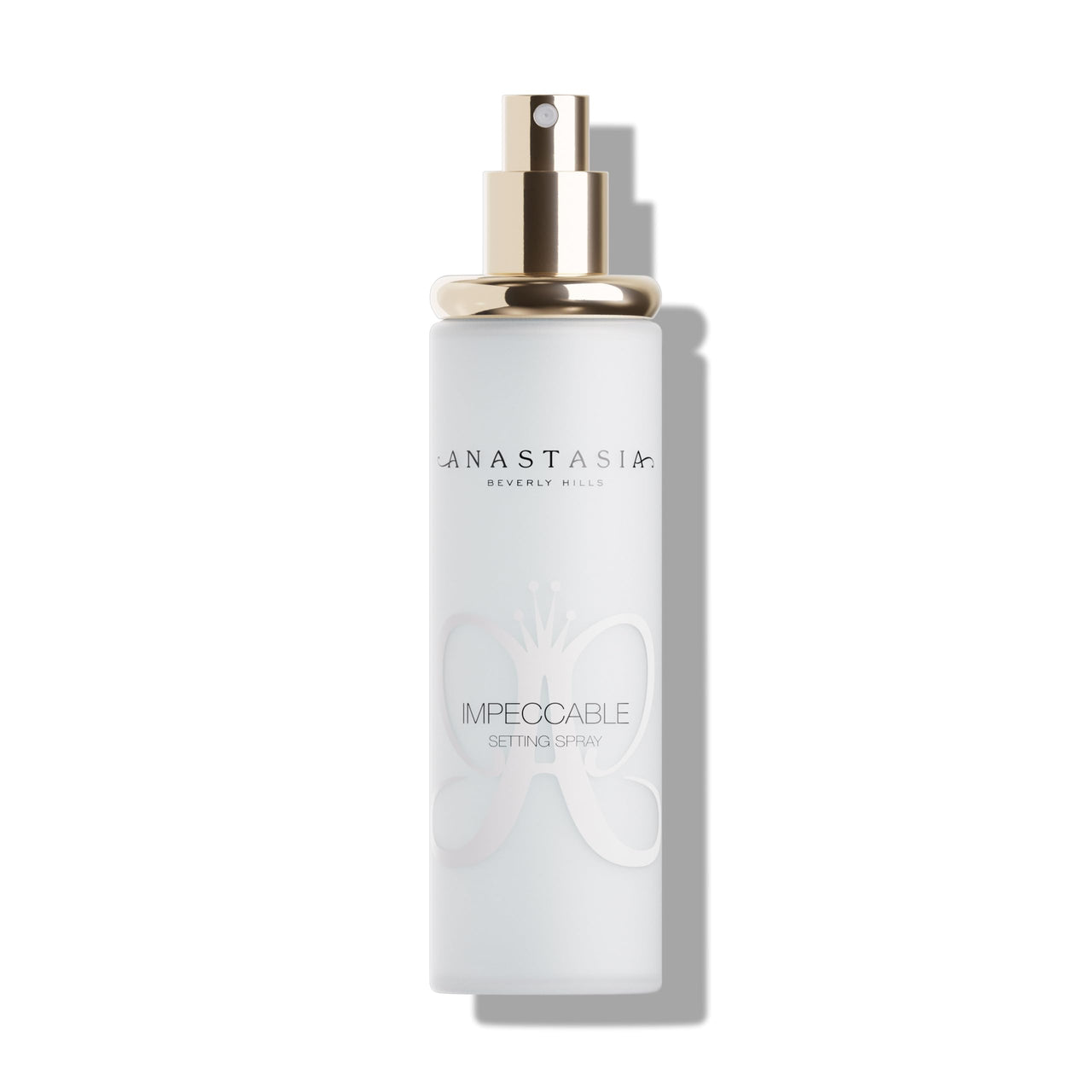 Anastasia Beverly Hills - Impeccable Blurring Matte Setting Spray