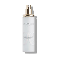 Thumbnail for Anastasia Beverly Hills - Impeccable Blurring Matte Setting Spray