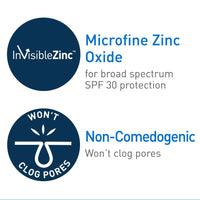 Thumbnail for CeraVe Facial Moisturizing Lotion AM SPF 30 | 3 Ounce | Daily Face Moisturizer with SPF | Fragrance Free