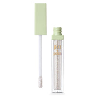 Thumbnail for Pixi Liquid Fairy Lights Eyeshadow - Crystalline