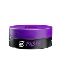 Thumbnail for Image 6 of L3 Level 3 Paste - Long-Lasting Hold - Improves Hair Strength and Volume - Protects Against Damage - Men's Styling Product (150 ML)