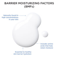 Thumbnail for AESTURA ATOBARRIER365 Hydro Essence with Hydrating Amino Acids | Lightweight Formula, Deep Hydration, Suitable for Dry & Sensitive Skin, Non-Comedogenic, 200ML / 6.76 fl. oz.