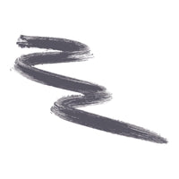 Thumbnail for Clarins Waterproof Eye Pencil | Award-Winning | Highly Pigmented and Long-Wearing | Includes Retractable Tip, Built-In Sharpener and Smudger For Smoky Eye Looks | 0.01 Ounces