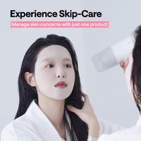 Thumbnail for Mediheal Derma 365 Collagen Mask (30 Masks) - Daily Skin Care Mask for Firm Moisturizing to Lift Skin with Collagen Active 3X