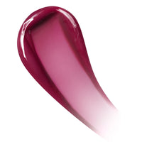 Thumbnail for Too Faced Pillow Balm Ultra-Hydrating Lip Treatment | Liquid Lip Balm that Replenishes Lips with Hyaluronic Acid, 0.2 Fl Oz, Jam Kiss