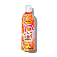 Thumbnail for amika perk up talc-free dry shampoo, 9.5oz